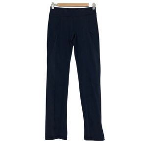 Lululemon Pants Size 6